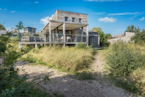 Villa Deluxe | 6 Pers. (Villa 24)